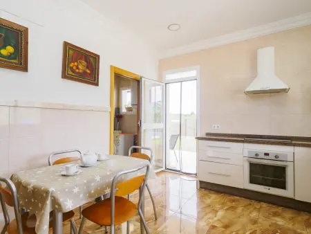 Belle villa à Alhaurín el Grande, idéale pour familles et groupes, jusqu'à 10 personnes - Photo 32