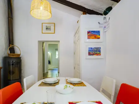 Belle ferme à Alhaurín el Grande avec piscine privée et climatisation - Photo 24
