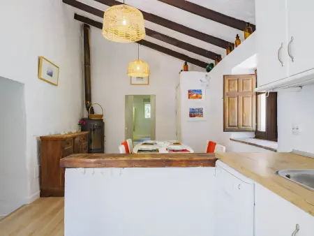Belle ferme à Alhaurín el Grande avec piscine privée et climatisation - Photo 32