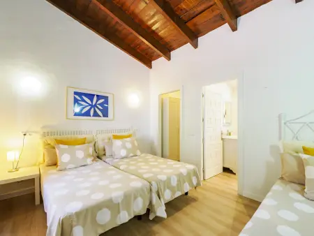 Belle ferme à Alhaurín el Grande avec piscine privée et climatisation - Photo 35