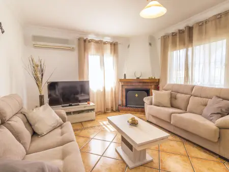 Maison de campagne avec piscine privée, clim, Wi-Fi, pour 8 pers. - Photo 20