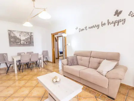 Maison de campagne avec piscine privée, clim, Wi-Fi, pour 8 pers. - Photo 21
