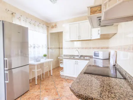Maison de campagne avec piscine privée, clim, Wi-Fi, pour 8 pers. - Photo 25