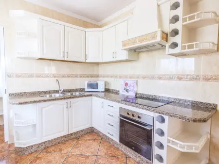 Maison de campagne avec piscine privée, clim, Wi-Fi, pour 8 pers. - Photo 26
