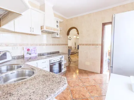 Maison de campagne avec piscine privée, clim, Wi-Fi, pour 8 pers. - Photo 27