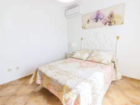 Maison de campagne avec piscine privée, clim, Wi-Fi, pour 8 pers. - Photo 30