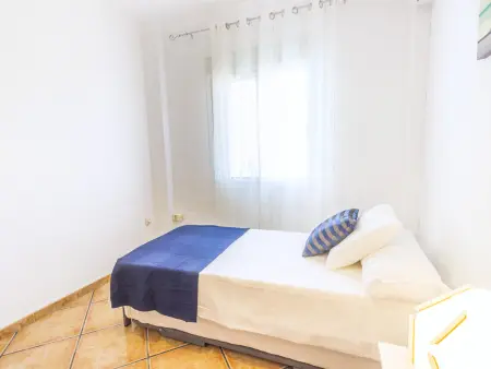 Maison de campagne avec piscine privée, clim, Wi-Fi, pour 8 pers. - Photo 32