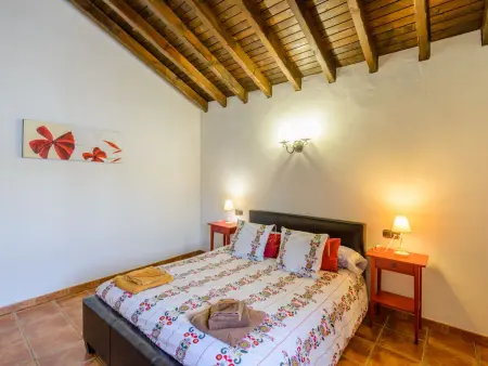 Maison andalouse avec piscine privée, jardin et WiFi proche de Málaga - Photo 18