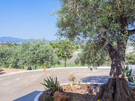 Charmante ferme rurale avec piscine privée à Alhaurín el Grande - Photo 8