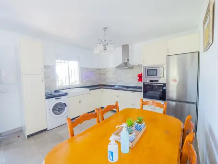Charmante ferme rurale avec piscine privée à Alhaurín el Grande - Photo 17