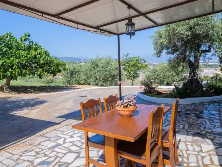 Charmante ferme rurale avec piscine privée à Alhaurín el Grande - Photo 23