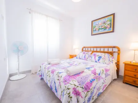 Charmante ferme rurale avec piscine privée à Alhaurín el Grande - Photo 24