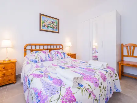 Charmante ferme rurale avec piscine privée à Alhaurín el Grande - Photo 25