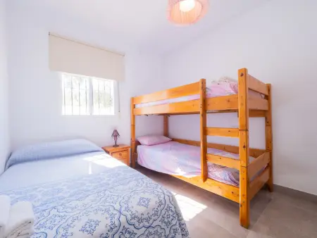 Charmante ferme rurale avec piscine privée à Alhaurín el Grande - Photo 27