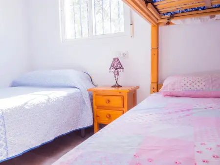 Charmante ferme rurale avec piscine privée à Alhaurín el Grande - Photo 28