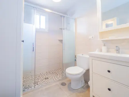 Charmante ferme rurale avec piscine privée à Alhaurín el Grande - Photo 30