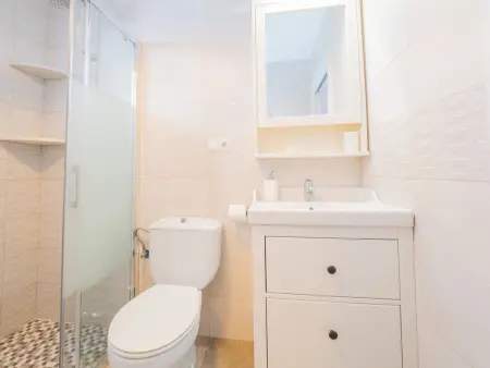 Charmante ferme rurale avec piscine privée à Alhaurín el Grande - Photo 31