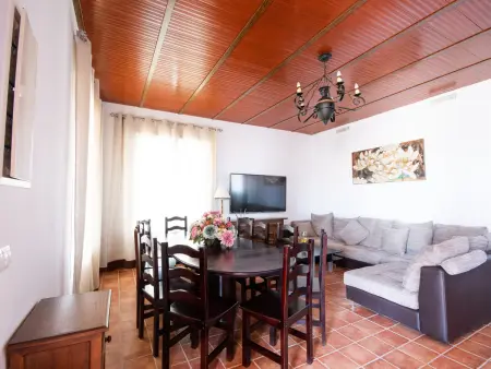 Villa moderne Alhaurín el Grande avec piscine privée, 6 chambres, pour 12 personnes - Photo 33
