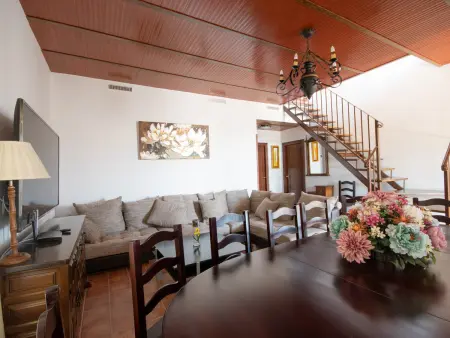 Villa moderne Alhaurín el Grande avec piscine privée, 6 chambres, pour 12 personnes - Photo 34