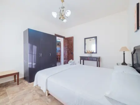 Gîte rural pour 4 pers avec piscine et wifi à Alhaurín de la Torre - Photo 25