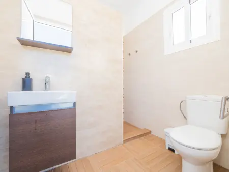 Gîte rural pour 4 pers avec piscine et wifi à Alhaurín de la Torre - Photo 30