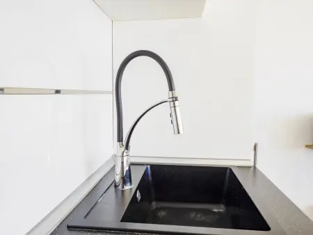 Appartement en bord de mer pour adultes à Mijas Costa - Photo 19