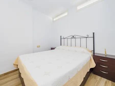 Appartement en bord de mer pour adultes à Mijas Costa - Photo 21