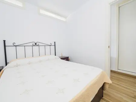 Appartement en bord de mer pour adultes à Mijas Costa - Photo 22