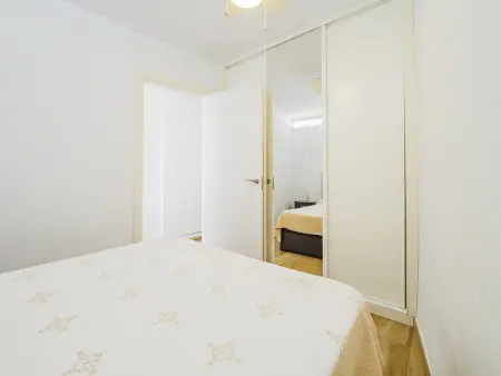 Appartement en bord de mer pour adultes à Mijas Costa - Photo 23