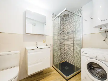 Appartement en bord de mer pour adultes à Mijas Costa - Photo 24