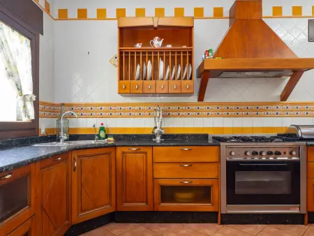 Luxueuse villa avec piscine chauffée à Cártama, idéale pour 12 personnes - Photo 35