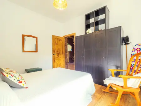 Villa de vacances tranquille avec piscine privée et golf à Alhaurín el Grande - Photo 16
