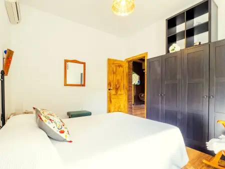 Villa de vacances tranquille avec piscine privée et golf à Alhaurín el Grande - Photo 17