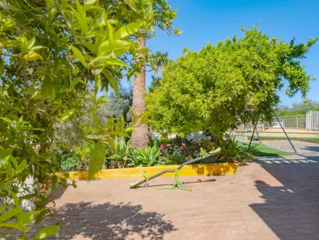 Maison familiale avec piscine privée près d'Alhaurín el Grande - Photo 15