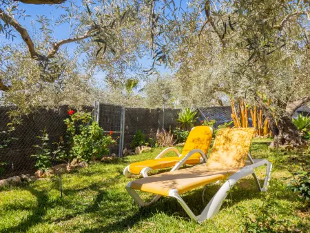 Maison familiale avec piscine privée près d'Alhaurín el Grande - Photo 17