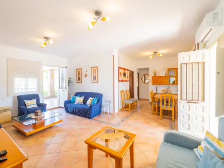 Maison familiale avec piscine privée près d'Alhaurín el Grande - Photo 20