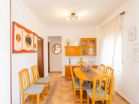 Maison familiale avec piscine privée près d'Alhaurín el Grande - Photo 21