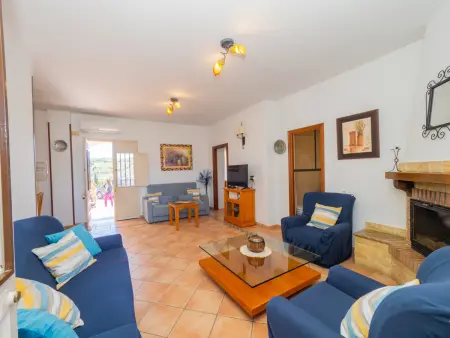 Maison familiale avec piscine privée près d'Alhaurín el Grande - Photo 24