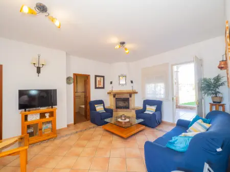 Maison familiale avec piscine privée près d'Alhaurín el Grande - Photo 25