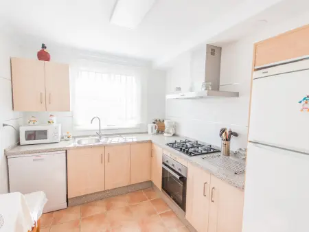 Maison familiale avec piscine privée près d'Alhaurín el Grande - Photo 28