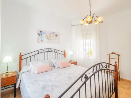 Maison familiale avec piscine privée près d'Alhaurín el Grande - Photo 31