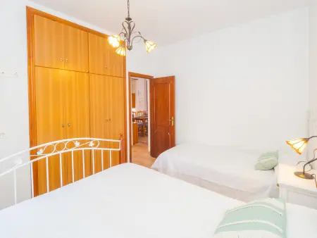 Maison familiale avec piscine privée près d'Alhaurín el Grande - Photo 35