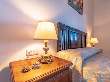 Villa de Vacances avec Piscine Privée, Climatisation et Vue Panoramique - Photo 25