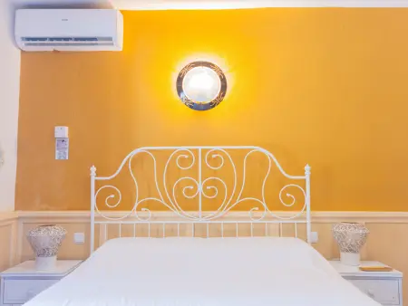 Finca Huerta Rica: Appartements Calmes avec Piscine et Confort à Mijas - Photo 21