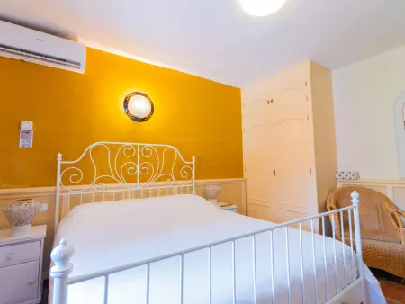 Finca Huerta Rica: Appartements Calmes avec Piscine et Confort à Mijas - Photo 22