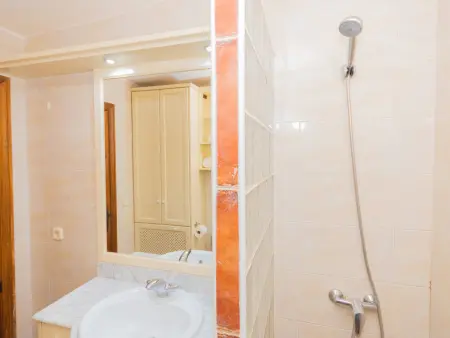Finca Huerta Rica: Appartements Calmes avec Piscine et Confort à Mijas - Photo 26