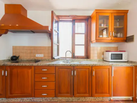 Évasion romantique pour 2 à Mijas avec piscine et barbecue - Photo 17