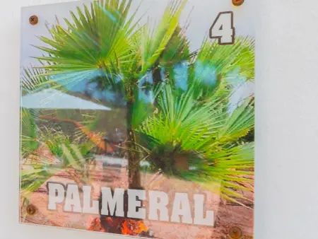 Évasion romantique pour 2 à Mijas avec piscine et barbecue - Photo 27