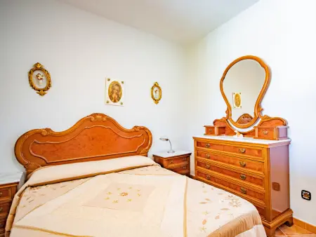 Maison familiale en Espagne avec piscine privée - Photo 21