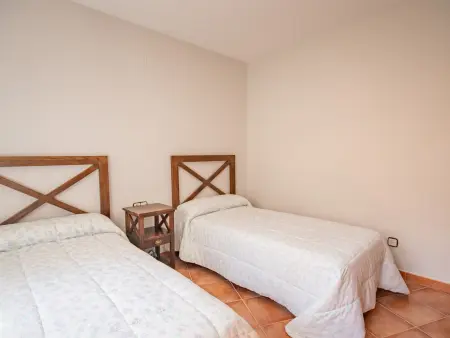Maison familiale en Espagne avec piscine privée - Photo 23